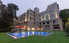 The Metropole By Keyboard Hotels